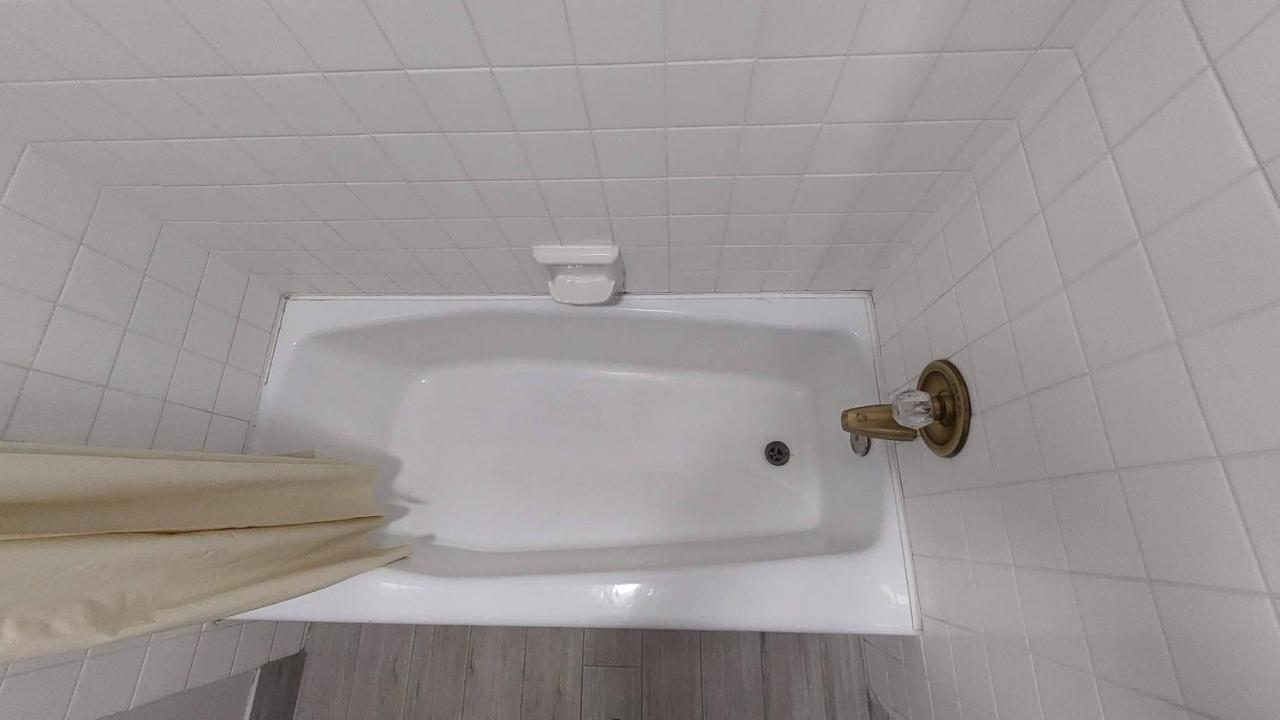 Regency Inn Norco Eksteriør bilde